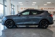 Cupra Formentor 1.5 TSI