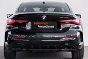 BMW Seria 4 Coupe M440i xDrive