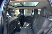 Volvo XC90 T8 AWD Plug-In Hybrid Ultra Dark 7os aut