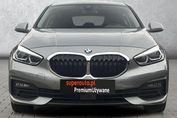 BMW Seria 1 118i
