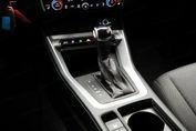 Audi Q3 35 TFSI