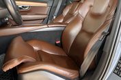 Volvo S90 D5 AWD Inscription aut