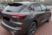 Ford Kuga ST-Line X  2.5 FHEV