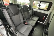 Ford Transit Custom Kombi 320 L2H1 Trend