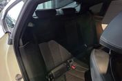 BMW Seria 4 Gran Coupe 420i