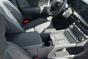 Hyundai Santa Fe 1.6 T-GDI HEV Calligraphy 4WD aut 6os.