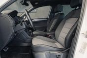 Volkswagen Tiguan 2.0 TSI 4Mot. R-Line DSG