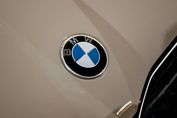 BMW X3 xDrive40d M Sport