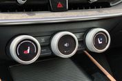 Skoda Superb 2.0 TDI 4x4 L&K DSG