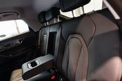 Omoda 5 1.5 T-GDI Hybrid Premium DHT