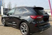 Ford Kuga ST-Line 2.5 FHEV