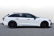 Audi A6 55 TFSI mHEV Quattro S Line S tronic