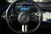 Mercedes E Klasa E 220 d mHEV 4-Matic AMG 9G-Tronic