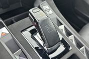 DS DS 7 Performance Line+ 1.6 E-Tense PHEV EAT