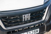 Fiat Ducato Maxi L4H3