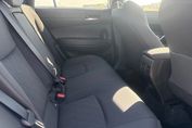 Toyota Corolla Cross 2.0 Hybrid Style