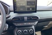 Dacia Jogger Extreme 5os. 1.2 Eco-G LPG