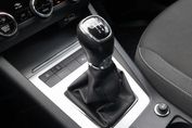 Skoda Octavia 1.5 Tsi Act Ambition