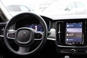 Volvo S90 B4 B Plus Bright aut