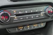Kia Ceed T-GDI L DCT