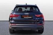 Audi Q3 35 TFSI