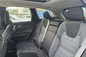 Volvo XC60 T6 Plug-In Hybrid AWD Core