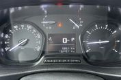 Toyota Proace Verso Long L2H1 AT