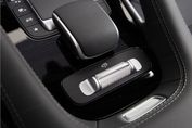 Mercedes GLE AMG 53  4-Matic+