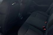 Skoda Scala 1.5 TSI Selection