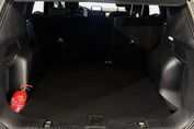 Ford Kuga 1.5