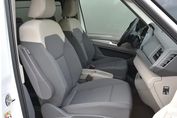 Volkswagen Multivan L2 Family DSG