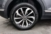 Volkswagen T-Roc 1.5 TSI ACT Style