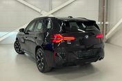 BMW X3 xDrive20d M Sport