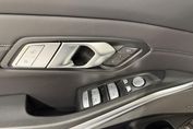 BMW Seria 3 M3 Competition xDrive