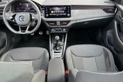 Skoda Scala 1.0 TSI Selection