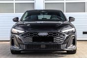 Audi A5 TFSI S line