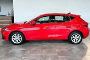 Seat Leon 1.5 TSI  Style S&S