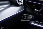 Mercedes GLC 300  4-Matic AMG Line