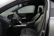 Mercedes GLA 200 mHEV Progressive 7G-DCT