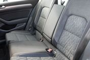 Volkswagen Passat 1.5 TSI DSG