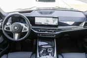BMW X7 xDrive40i M Sport