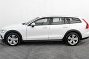 Volvo V60 Cross Country D4 AWD