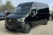 Renault Master 2.3 L2H2 Pack Clim