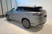 Jaecoo 8 1.5 T-GDI Super Hybrid Premium DHT 7os.