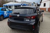 MG 3 Exclusive