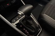 Kia Rio 1.0 T-GDI  DCT