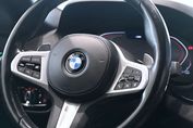 BMW Seria 5 520d xDrive mHEV sport-aut