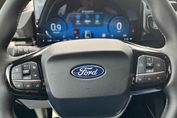 Ford Puma Titanium aut 1.0 EcoBoost