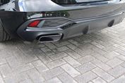 Audi A5 TFSI S line