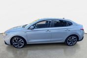 Hyundai i30 1.5 t-Gdi 48V-Hybrid n-Line